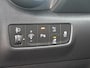Hyundai Kona Electric EV Premium Sky 64 kWh | schuifdak | leder | krell sound | slechts 36.000km..