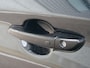 Hyundai Kona Electric EV Premium Sky 64 kWh | schuifdak | leder | krell sound | slechts 36.000km..