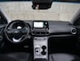 Hyundai Kona Electric EV Premium Sky 64 kWh | schuifdak | leder | krell sound | slechts 36.000km..