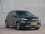 Hyundai Kona Electric EV Premium Sky 64 kWh | schuifdak | leder | krell sound | slechts 36.000km..