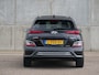 Hyundai Kona Electric EV Premium Sky 64 kWh | schuifdak | leder | krell sound | slechts 36.000km..