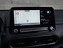Hyundai Kona Electric EV Premium Sky 64 kWh | schuifdak | leder | krell sound | slechts 36.000km..