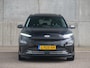 Hyundai Kona Electric EV Premium Sky 64 kWh | schuifdak | leder | krell sound | slechts 36.000km..