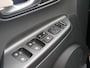 Hyundai Kona Electric EV Premium Sky 64 kWh | schuifdak | leder | krell sound | slechts 36.000km..