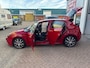 Alfa Romeo Giulietta 1.4 Turbo MultiAir Super