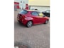 Alfa Romeo Giulietta 1.4 Turbo MultiAir Super
