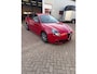 Alfa Romeo Giulietta 1.4 Turbo MultiAir Super