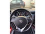 Alfa Romeo Giulietta 1.4 Turbo MultiAir Super