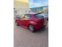 Alfa Romeo Giulietta 1.4 Turbo MultiAir Super