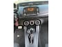 Alfa Romeo Giulietta 1.4 Turbo MultiAir Super