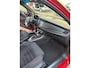 Alfa Romeo Giulietta 1.4 Turbo MultiAir Super