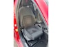 Alfa Romeo Giulietta 1.4 Turbo MultiAir Super