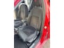 Alfa Romeo Giulietta 1.4 Turbo MultiAir Super