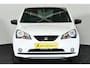 SEAT Mii 1.0 Sport EcoFuel (CNG) / Cruise Control / Airco / Stoelverwarming / PDC