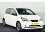 SEAT Mii 1.0 Sport EcoFuel (CNG) / Cruise Control / Airco / Stoelverwarming / PDC
