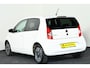 SEAT Mii 1.0 Sport EcoFuel (CNG) / Cruise Control / Airco / Stoelverwarming / PDC