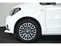SEAT Mii 1.0 Sport EcoFuel (CNG) / Cruise Control / Airco / Stoelverwarming / PDC