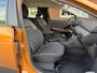 Dacia Sandero Stepway 1.0 TCe 90 Essential |Trekhaak| LED| Carplay| 6 versnellingen