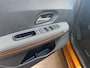 Dacia Sandero Stepway 1.0 TCe 90 Essential |Trekhaak| LED| Carplay| 6 versnellingen