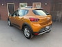 Dacia Sandero Stepway 1.0 TCe 90 Essential |Trekhaak| LED| Carplay| 6 versnellingen