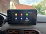Dacia Sandero Stepway 1.0 TCe 90 Essential |Trekhaak| LED| Carplay| 6 versnellingen