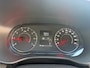 Dacia Sandero Stepway 1.0 TCe 90 Essential |Trekhaak| LED| Carplay| 6 versnellingen