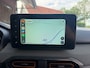 Dacia Sandero Stepway 1.0 TCe 90 Essential |Trekhaak| LED| Carplay| 6 versnellingen