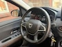 Dacia Sandero Stepway 1.0 TCe 90 Essential |Trekhaak| LED| Carplay| 6 versnellingen