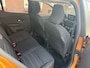 Dacia Sandero Stepway 1.0 TCe 90 Essential |Trekhaak| LED| Carplay| 6 versnellingen