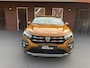 Dacia Sandero Stepway 1.0 TCe 90 Essential |Trekhaak| LED| Carplay| 6 versnellingen
