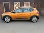 Dacia Sandero Stepway 1.0 TCe 90 Essential |Trekhaak| LED| Carplay| 6 versnellingen