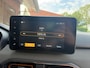 Dacia Sandero Stepway 1.0 TCe 90 Essential |Trekhaak| LED| Carplay| 6 versnellingen