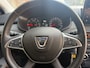 Dacia Sandero Stepway 1.0 TCe 90 Essential |Trekhaak| LED| Carplay| 6 versnellingen