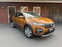 Dacia Sandero Stepway 1.0 TCe 90 Essential |Trekhaak| LED| Carplay| 6 versnellingen