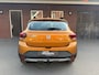Dacia Sandero Stepway 1.0 TCe 90 Essential |Trekhaak| LED| Carplay| 6 versnellingen
