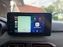 Dacia Sandero Stepway 1.0 TCe 90 Essential |Trekhaak| LED| Carplay| 6 versnellingen