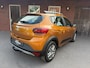 Dacia Sandero Stepway 1.0 TCe 90 Essential |Trekhaak| LED| Carplay| 6 versnellingen