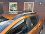Dacia Sandero Stepway 1.0 TCe 90 Essential |Trekhaak| LED| Carplay| 6 versnellingen