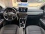 Dacia Sandero Stepway 1.0 TCe 90 Essential |Trekhaak| LED| Carplay| 6 versnellingen