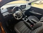 Dacia Sandero Stepway 1.0 TCe 90 Essential |Trekhaak| LED| Carplay| 6 versnellingen