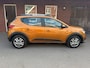 Dacia Sandero Stepway 1.0 TCe 90 Essential |Trekhaak| LED| Carplay| 6 versnellingen