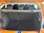 Dacia Sandero Stepway 1.0 TCe 90 Essential |Trekhaak| LED| Carplay| 6 versnellingen