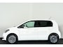 SEAT Mii 1.0 Sport EcoFuel (CNG) / Cruise Control / Airco / Stoelverwarming / PDC