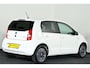 SEAT Mii 1.0 Sport EcoFuel (CNG) / Cruise Control / Airco / Stoelverwarming / PDC