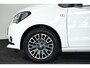 SEAT Mii 1.0 Sport EcoFuel (CNG) / Cruise Control / Airco / Stoelverwarming / PDC