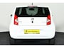SEAT Mii 1.0 Sport EcoFuel (CNG) / Cruise Control / Airco / Stoelverwarming / PDC