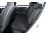 SEAT Mii 1.0 Sport EcoFuel (CNG) / Cruise Control / Airco / Stoelverwarming / PDC