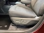 Kia EV2 Plus Advanced 61 kWh I Panoramadak I Adaptive Cruise I Harmon Kardon I Camera I Stoel- en Stuurverwarming I Elek. Voorstoelen I