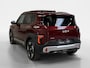 Kia EV2 Plus Advanced 61 kWh I Panoramadak I Adaptive Cruise I Harmon Kardon I Camera I Stoel- en Stuurverwarming I Elek. Voorstoelen I