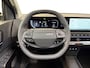 Kia EV2 Plus Advanced 61 kWh I Panoramadak I Adaptive Cruise I Harmon Kardon I Camera I Stoel- en Stuurverwarming I Elek. Voorstoelen I